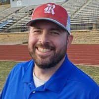 David Elliott (@delliottsports) 's Twitter Profile Photo David Elliott (@delliottsports) 's Twitter Profile Photo