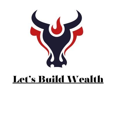 will share update on what FIIs & DIIs buying heavily & technically at good level to accumulate.