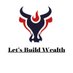Let's Build Wealth(Nitin Patel) (@equity_beats) Twitter profile photo Let's Build Wealth(Nitin Patel) (@equity_beats) Twitter profile photo
