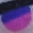 ノノさんのプロフィール画像
