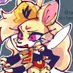 뀰 그림계 (@tangerine_grim) Twitter profile photo 뀰 그림계 (@tangerine_grim) Twitter profile photo