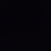 mdz singley parejaa (@pedrioosksjs) 's Twitter Profile