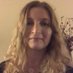 Maria Dalessandro (@mariaalained) Twitter profile photo Maria Dalessandro (@mariaalained) Twitter profile photo