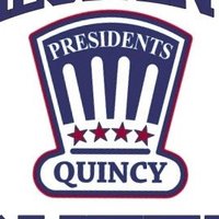 Quincy HS Athletics (@qhsathletics) 's Twitter Profile