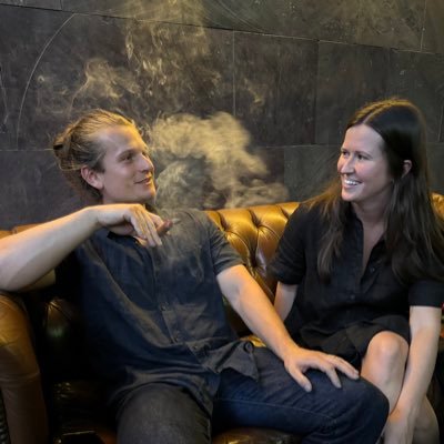 JordanNocerino's profile picture. Bow Down To No Man