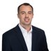 Ben Canady (@bcanady1) Twitter profile photo Ben Canady (@bcanady1) Twitter profile photo