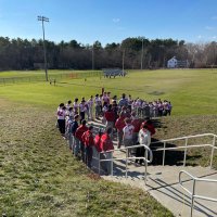 Silver Lake Football (@slakefootball) 's Twitter Profile