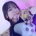 urii___ (@ur1ch4n) Twitter profile photo urii___ (@ur1ch4n) Twitter profile photo