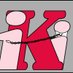 Intrinsic Kink Inc. (@intrinsickink) Twitter profile photo Intrinsic Kink Inc. (@intrinsickink) Twitter profile photo