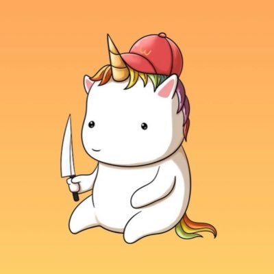 kaelさんのプロフィール画像
