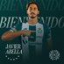 José Javier Abella (@josejavieraf) Twitter profile photo José Javier Abella (@josejavieraf) Twitter profile photo