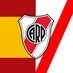🇵🇱 RIVER ESPAÑA 🇪🇸 (@river_esp) Twitter profile photo 🇵🇱 RIVER ESPAÑA 🇪🇸 (@river_esp) Twitter profile photo