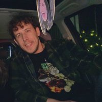 ooof (@saurcasstic) 's Twitter Profile