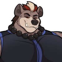 Strangie (@strangeone160) 's Twitter Profile Photo Strangie (@strangeone160) 's Twitter Profile Photo