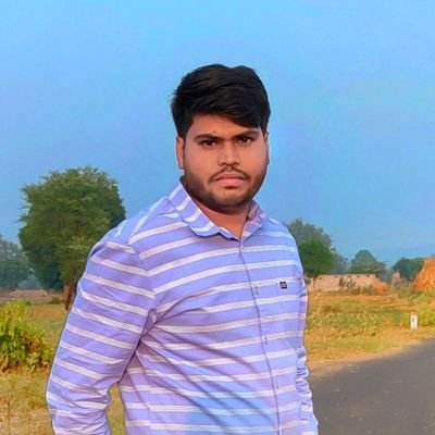 KUNJILAL315's profile picture. एक दिन में नहीं होगा लेकिन एक दिन जरूर होगा