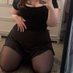 lizzy (@lizzyybabyyxo) Twitter profile photo lizzy (@lizzyybabyyxo) Twitter profile photo