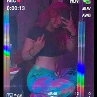 Goddess lucy 🌙 (@luckyasaducky) 's Twitter Profile