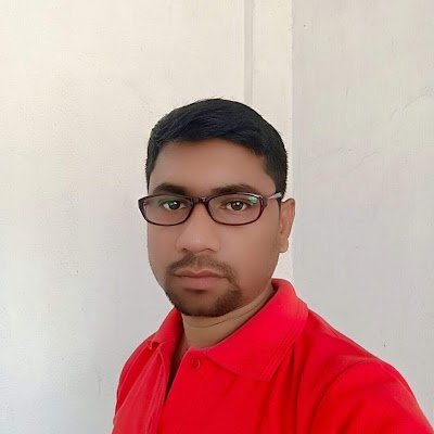 Jkthakur1990's profile picture. 