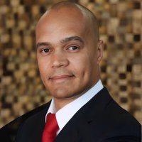 KVP (@kvp_macro) 's Twitter Profile Photo