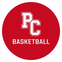 Pendleton County Boy’s Basketball (@pcbasketball_) 's Twitter Profile Photo Pendleton County Boy’s Basketball (@pcbasketball_) 's Twitter Profile Photo