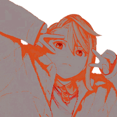 ā ā ā ā ā ā ā ā ā ā ā ā ā ā ā ā ā ā ā ā ā ā ā ā ā ā ā ā ā ā ā ā ā ā ā ā ā ā ā ā ā ā ā ā ā ā ā ā ā ā ā ā ā ā ā ā ā ā ā ā ā ā ā ā ā ā ā ā ā ā ā ā ā ā ā ā ā ā ā ā ā ā ā ā ā ā ā ā ā ā ā ā ā ā ā ā ā 