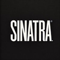 Sinatra (@sinatra_sol) 's Twitter Profile