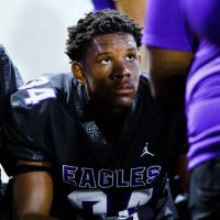 Jayden terry (@luhjayt) 's Twitter Profile Photo Jayden terry (@luhjayt) 's Twitter Profile Photo