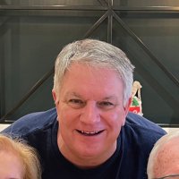 Ed Sreniawski (@edsren) 's Twitter Profile
