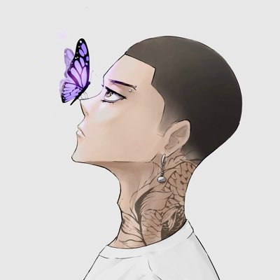 Swaggzさんのプロフィール画像