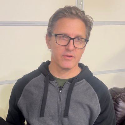 kbrewer1171's profile picture. 