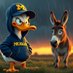 Angry Duck (@truthseeker1410) Twitter profile photo Angry Duck (@truthseeker1410) Twitter profile photo