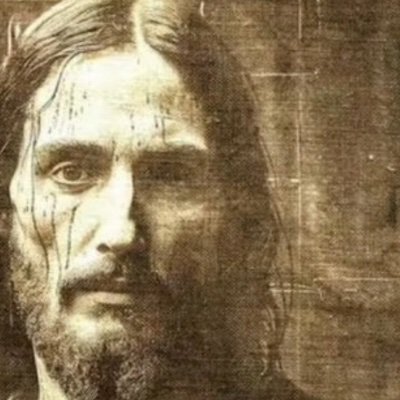 StTrent's profile picture. 