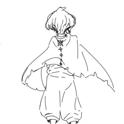 來斗さんのプロフィール画像