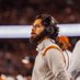Coach Cortez (@thecoachcortez) Twitter profile photo Coach Cortez (@thecoachcortez) Twitter profile photo