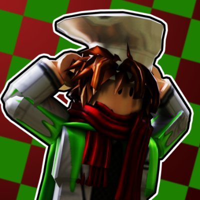 CVswhndja's profile picture. 