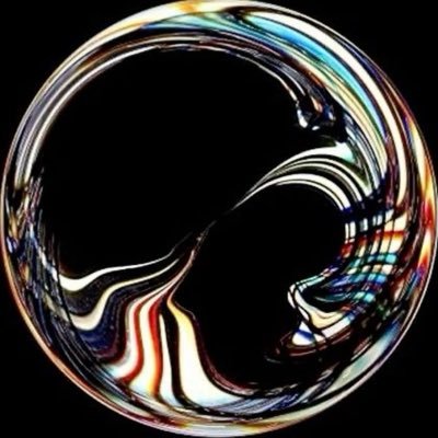 fancyhat0's profile picture. 