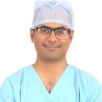 Dr Viswas M R (@drviswasuro) 's Twitter Profile Photo Dr Viswas M R (@drviswasuro) 's Twitter Profile Photo
