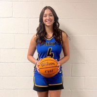 Fayth Fry (@faythfry) 's Twitter Profile