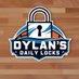 DylansDailyLocks (@dylansdailywins) Twitter profile photo DylansDailyLocks (@dylansdailywins) Twitter profile photo