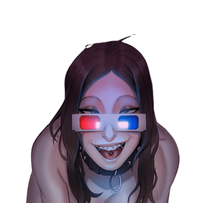 T0TALLOSER's profile picture. ⠀⠀⠀⠀⠀⠀⠀⠀⠀⠀⠀⠀⠀⠀⠀⠀⠀⠀⠀⠀⠀⠀⠀⠀⠀⠀⠀⠀⠀⠀⠀⠀⠀⠀⠀⠀⠀⠀⠀⠀⠀⠀⠀ ⠀⠀⠀⠀⠀⠀ ⠀⠀⠀⠀⠀⠀⠀⠀⠀⠀⠀⠀⠀⠀⠀⠀⠀⠀⠀⠀⠀⠀⠀⠀⠀⠀⠀