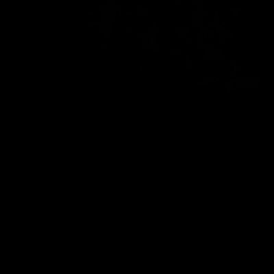 venkat79's profile picture. Humanity First