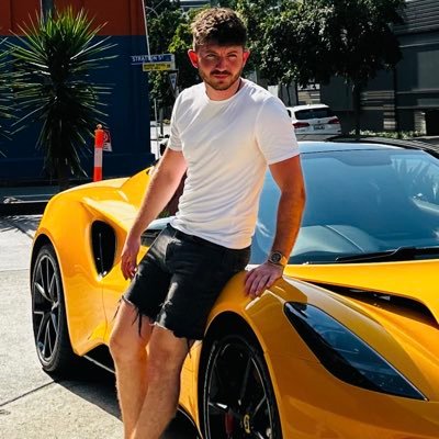 titanium_tim's profile picture. 🇹🇩🇦🇺
Crypto Class of  '17

VR Theme Park Business