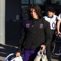 Adam Montano (@adammontano25) 's Twitter Profile Photo Adam Montano (@adammontano25) 's Twitter Profile Photo