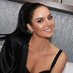 Estefani Knudsen (@estefanikn32812) Twitter profile photo Estefani Knudsen (@estefanikn32812) Twitter profile photo