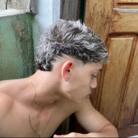 OPEINO (@franmairafc) 's Twitter Profile