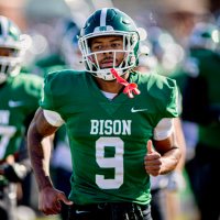 Darius Melton (@dmelt2_) 's Twitter Profile Photo Darius Melton (@dmelt2_) 's Twitter Profile Photo