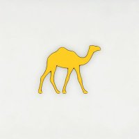 Camel Mic 🐪🇵🇸🇯🇴 (@jamelmic) 's Twitter Profile