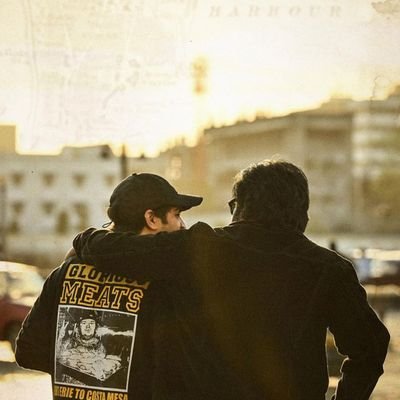 GunsAkimbo999's profile picture. Follow 
follow back
💯