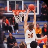 Cameron Cramble (@camcramble) 's Twitter Profile Photo Cameron Cramble (@camcramble) 's Twitter Profile Photo