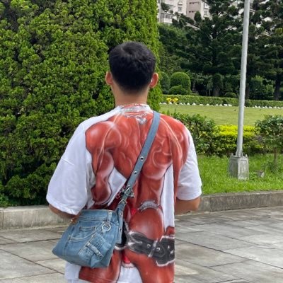 pbqbpqさんのプロフィール画像